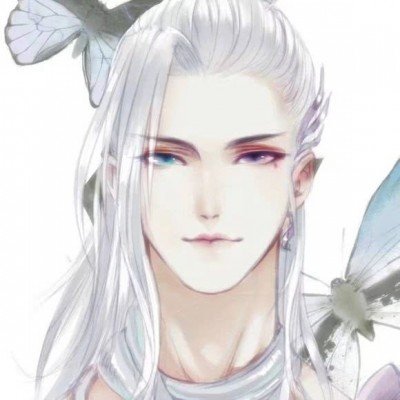 中国女生在韩遭日籍男子骚扰